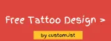 Design Tool Kit